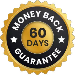 CortiSync return policy information