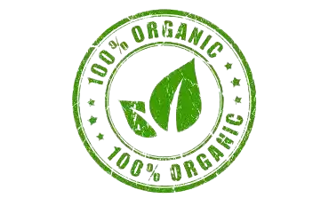 CortiSync ingredient blend