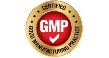 CortiSync manufacturing information